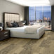 INTERMIX-J0135-EMULSIFY-00305-room-image