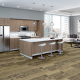 INTERMIX-J0135-EMULSIFY-00305-room-image