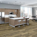 INTERMIX-J0135-EMULSIFY-00305-room-image