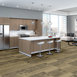 INTERMIX-J0135-EMULSIFY-00305-room-image