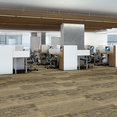 INTERMIX-J0135-EMULSIFY-00305-room-image