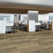 INTERMIX-J0135-EMULSIFY-00305-room-image