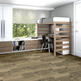 INTERMIX-J0135-EMULSIFY-00305-room-image