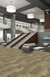 INTERMIX-J0135-EMULSIFY-00305-room-image