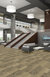 INTERMIX-J0135-EMULSIFY-00305-room-image
