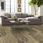 INTERMIX-J0135-EMULSIFY-00305-room-image
