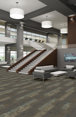 INTERMIX-J0135-STIR-00306-room-image