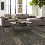 INTERMIX-J0135-STIR-00306-room-image