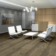 INTERMIX-J0135-COMBINE-00311-room-image