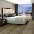 INTERMIX-J0135-COMBINE-00311-room-image