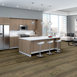 INTERMIX-J0135-COMBINE-00311-room-image