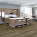 INTERMIX-J0135-COMBINE-00311-room-image