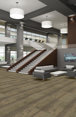 INTERMIX-J0135-COMBINE-00311-room-image