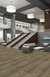 INTERMIX-J0135-COMBINE-00311-room-image