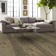 INTERMIX-J0135-COMBINE-00311-room-image