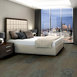 INTERMIX-J0135-BLEND-00412-room-image