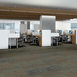 INTERMIX-J0135-BLEND-00412-room-image