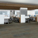 INTERMIX-J0135-BLEND-00412-room-image