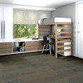 INTERMIX-J0135-BLEND-00412-room-image