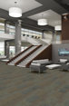 INTERMIX-J0135-BLEND-00412-room-image
