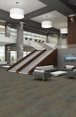 INTERMIX-J0135-BLEND-00412-room-image