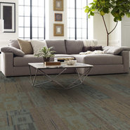 INTERMIX-J0135-BLEND-00412-room-image