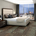INTERMIX-J0135-MINGLE-00504-room-image