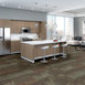 INTERMIX-J0135-MINGLE-00504-room-image