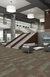 INTERMIX-J0135-MINGLE-00504-room-image