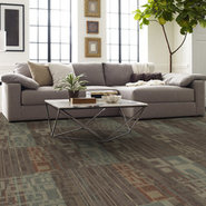 INTERMIX-J0135-MINGLE-00504-room-image