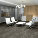 INTERMIX-J0135-MERGE-00507-room-image