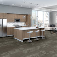 INTERMIX-J0135-MERGE-00507-room-image