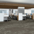 INTERMIX-J0135-MERGE-00507-room-image