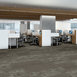 INTERMIX-J0135-MERGE-00507-room-image
