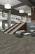 INTERMIX-J0135-MERGE-00507-room-image