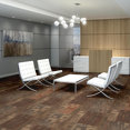 INTERMIX-J0135-AMALGAMATE-00608-room-image