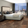 INTERMIX-J0135-AMALGAMATE-00608-room-image