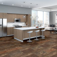 INTERMIX-J0135-AMALGAMATE-00608-room-image