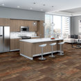 INTERMIX-J0135-AMALGAMATE-00608-room-image