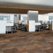 INTERMIX-J0135-AMALGAMATE-00608-room-image