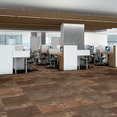 INTERMIX-J0135-AMALGAMATE-00608-room-image