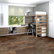 INTERMIX-J0135-AMALGAMATE-00608-room-image