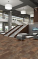 INTERMIX-J0135-AMALGAMATE-00608-room-image