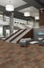 INTERMIX-J0135-AMALGAMATE-00608-room-image