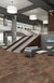 INTERMIX-J0135-AMALGAMATE-00608-room-image