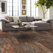 INTERMIX-J0135-AMALGAMATE-00608-room-image