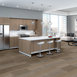 QUICK-CHANGE-J0136-FUSE-00108-room-image