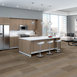 QUICK-CHANGE-J0136-FUSE-00108-room-image