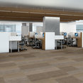QUICK-CHANGE-J0136-FUSE-00108-room-image