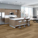 QUICK-CHANGE-J0136-BOND-00110-room-image